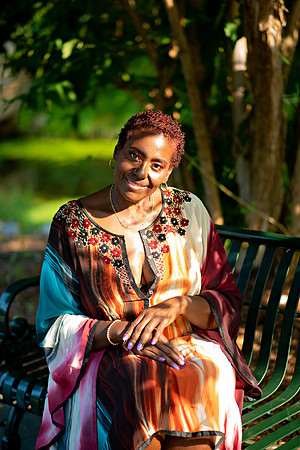 Bill Mortley Photography_JManthie's Birthday Photoshoot_ July 28th, 2023_BMP_-2677