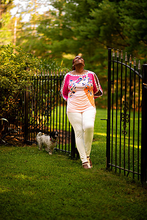 Bill Mortley Photography_JManthie's Birthday Photoshoot_ July 28th, 2023_BMP_-2573