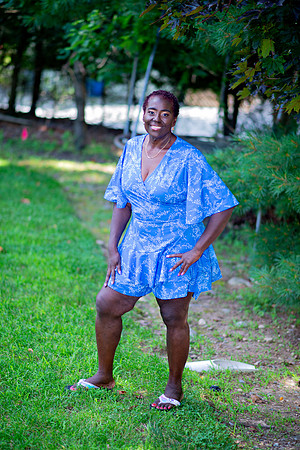 Bill Mortley Photography_JManthie's Birthday Photoshoot_ July 29th, 2023_BMP_-2824