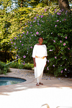 Bill Mortley Photography_JManthie's Birthday Photoshoot_ July 28th, 2023_BMP_-2555