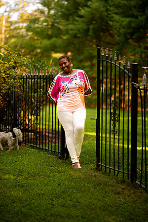 Bill Mortley Photography_JManthie's Birthday Photoshoot_ July 28th, 2023_BMP_-2574