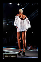 Bill Mortley_Kreyol Fashion Days 2_June 3rd_2015-2615