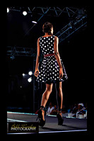 Bill Mortley_Kreyol Fashion Days 2_June 3rd_2015-2622