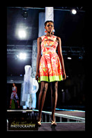 Bill Mortley_Kreyol Fashion Days 2_June 3rd_2015-2617