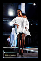 Bill Mortley_Kreyol Fashion Days 2_June 3rd_2015-2609