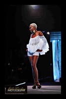Bill Mortley_Kreyol Fashion Days 2_June 3rd_2015-2611