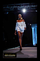 Bill Mortley_Kreyol Fashion Days 2_June 3rd_2015-2612
