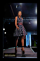 Bill Mortley_Kreyol Fashion Days 2_June 3rd_2015-2619