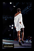 Bill Mortley_Kreyol Fashion Days 2_June 3rd_2015-2610