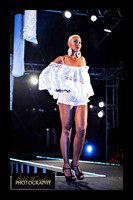 Bill Mortley_Kreyol Fashion Days 2_June 3rd_2015-2614