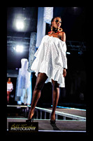 Bill Mortley_Kreyol Fashion Days 2_June 3rd_2015-2608