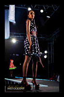 Bill Mortley_Kreyol Fashion Days 2_June 3rd_2015-2621
