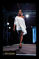 Bill Mortley_Kreyol Fashion Days 2_June 3rd_2015-2607
