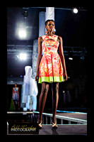 Bill Mortley_Kreyol Fashion Days 2_June 3rd_2015-2616