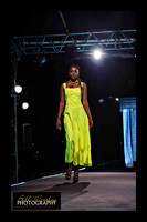Bill Mortley_Kreyol Fashion Days 2_June 3rd_2015-2623