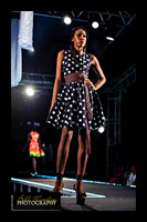 Bill Mortley_Kreyol Fashion Days 2_June 3rd_2015-2620