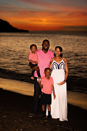 Bill Mortley Photography_ JnPierre Family Photoshoot _ October 23rd, 2022_ BMP-5539