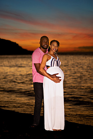 Bill Mortley Photography_ JnPierre Family Photoshoot _ October 23rd, 2022_ BMP-5581