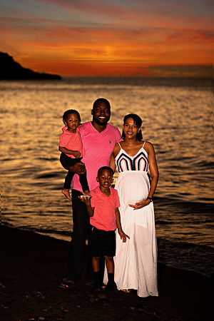 Bill Mortley Photography_ JnPierre Family Photoshoot _ October 23rd, 2022_ BMP-5541