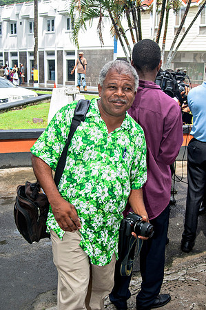 Bill Mortley_Opening of Parliamentl_07.12.2016_-0342