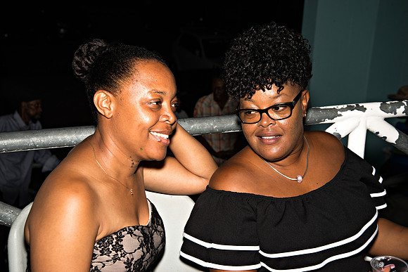www.billmortleyphotography.com_Veronica Jouavels 70th Birthday Party - 7.27.2019 - BMP-8378