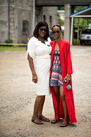 Bill Mortley Photography_ Mother's Day Photoshoot - 05.09.2021_BMP-4144