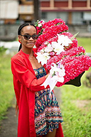 Bill Mortley Photography_ Mother's Day Photoshoot - 05.09.2021_BMP-4150