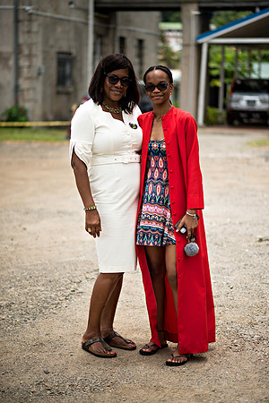 Bill Mortley Photography_ Mother's Day Photoshoot - 05.09.2021_BMP-4145