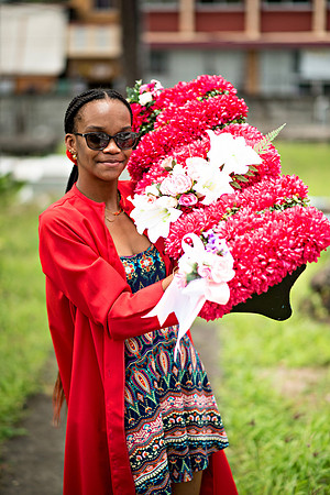 Bill Mortley Photography_ Mother's Day Photoshoot - 05.09.2021_BMP-4149