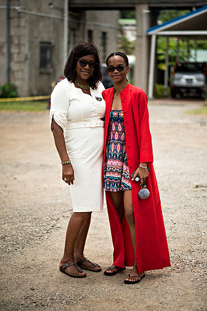 Bill Mortley Photography_ Mother's Day Photoshoot - 05.09.2021_BMP-4146