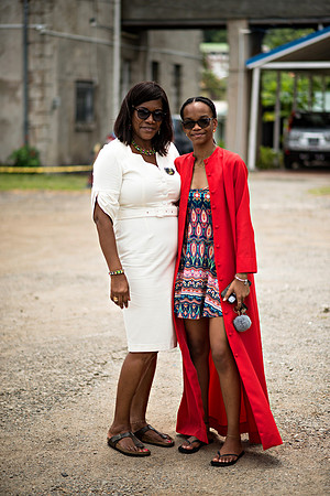 Bill Mortley Photography_ Mother's Day Photoshoot - 05.09.2021_BMP-4143