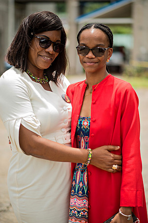 Bill Mortley Photography_ Mother's Day Photoshoot - 05.09.2021_BMP-4147