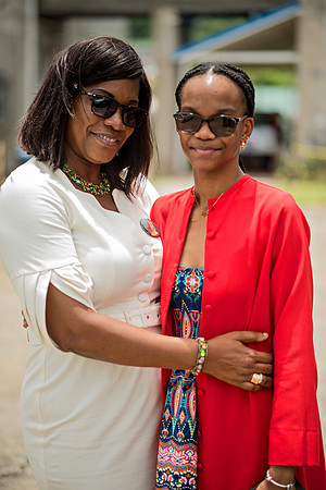 Bill Mortley Photography_ Mother's Day Photoshoot - 05.09.2021_BMP-4148