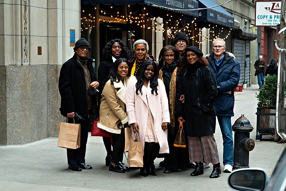 Bill Mortley Photography_Jocelyn's Birthday Brunch_ March 4th, 2023_BMP_-2233