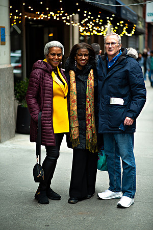 Bill Mortley Photography_Jocelyn's Birthday Brunch_ March 4th, 2023_BMP_-2248