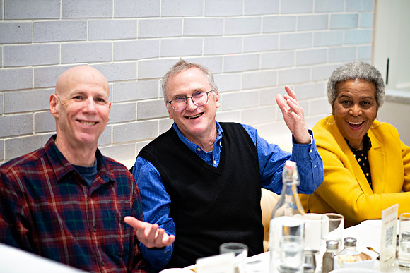 Bill Mortley Photography_Jocelyn's Birthday Brunch_ March 4th, 2023_BMP_-2167