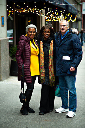 Bill Mortley Photography_Jocelyn's Birthday Brunch_ March 4th, 2023_BMP_-2247