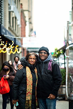 Bill Mortley Photography_Jocelyn's Birthday Brunch_ March 4th, 2023_BMP_-2261