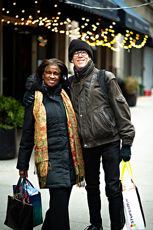 Bill Mortley Photography_Jocelyn's Birthday Brunch_ March 4th, 2023_BMP_-2234
