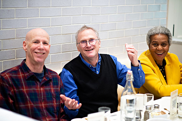 Bill Mortley Photography_Jocelyn's Birthday Brunch_ March 4th, 2023_BMP_-2168