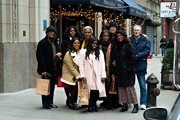 Bill Mortley Photography_Jocelyn's Birthday Brunch_ March 4th, 2023_BMP_-2232