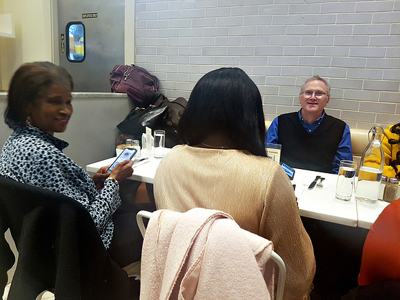 Bill Mortley Photography_Jocelyn's Birthday Brunch_ March 4th, 2023_BMP_-122450