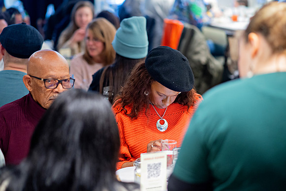 Bill Mortley Photography_Jocelyn's Birthday Brunch_ March 4th, 2023_BMP_-2153