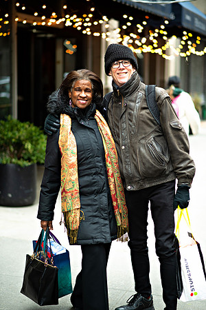 Bill Mortley Photography_Jocelyn's Birthday Brunch_ March 4th, 2023_BMP_-2237