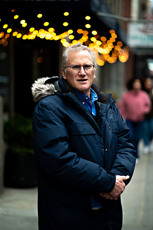 Bill Mortley Photography_Jocelyn's Birthday Brunch_ March 4th, 2023_BMP_-2278