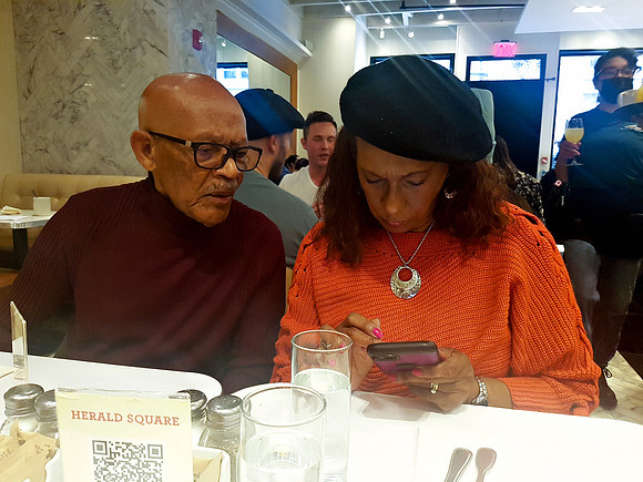 Bill Mortley Photography_Jocelyn's Birthday Brunch_ March 4th, 2023_BMP_-122435