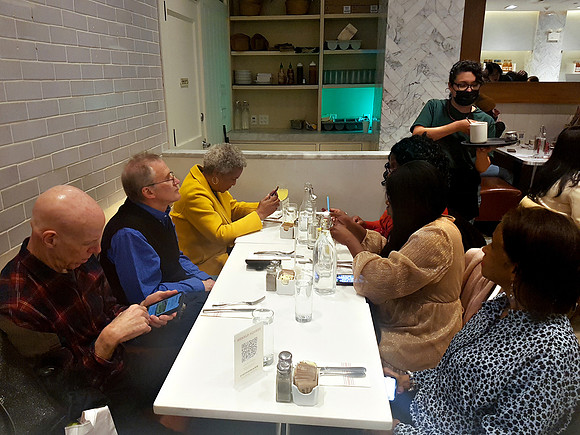 Bill Mortley Photography_Jocelyn's Birthday Brunch_ March 4th, 2023_BMP_-122510