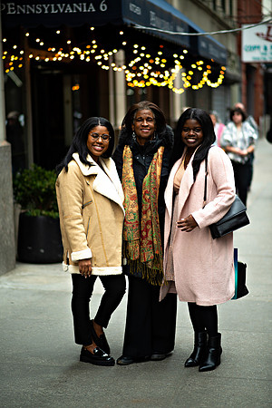 Bill Mortley Photography_Jocelyn's Birthday Brunch_ March 4th, 2023_BMP_-2251