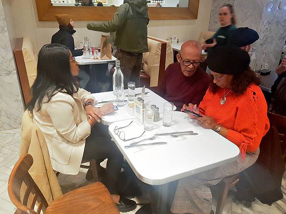 Bill Mortley Photography_Jocelyn's Birthday Brunch_ March 4th, 2023_BMP_-122515
