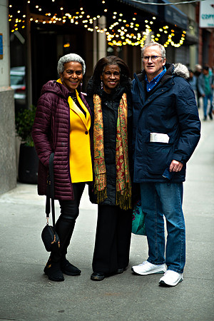 Bill Mortley Photography_Jocelyn's Birthday Brunch_ March 4th, 2023_BMP_-2249